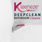 Kleeneze Multipurpose Bathroom Cleaner