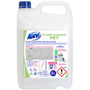 Asevi Pet Floor Cleaner 5L