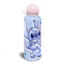 Lilo & Stitch Aluminium Water Bottle