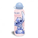 Lilo & Stitch Aluminium Water Bottle