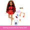 Barbie Dream Besties Teresa Fashion Doll