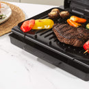 Salter ActiGrill Everyday Health Grill