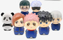 Anime Jujutsu Kaisen Squishy Blind Bag