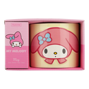 Hello Kitty & Friends My Melody 13oz Mug