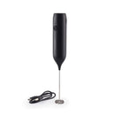Salter Rechargeable Milk Frother