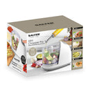 Salter Mini Chopper Pro