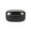 Intempo Aria Vivo Noice Cancelling Earphones