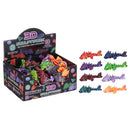 3D Printed Dragon 8cm