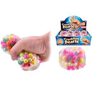 Crackling Pearls Ball