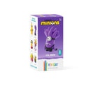 Hey Clay Minions Clay Figure Making Kit Assorted