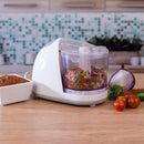 Salter Mini Chopper Pro