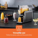 Geepas Slushie Machine 1.8L