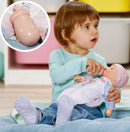 Baby Annabell Mona 30cm Doll