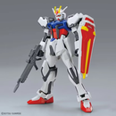 Gundam Entry Grade 1/144 Scale Strike Gundam Model Kit