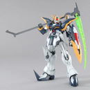 Gundam Master Grade 1/100 Scale Gundam Deathscythe EW Version Model Kit