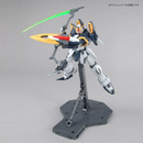Gundam Master Grade 1/100 Scale Gundam Deathscythe EW Version Model Kit