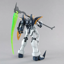 Gundam Master Grade 1/100 Scale Gundam Deathscythe EW Version Model Kit