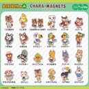 Animal Crossing Mystery Magnet Blind Bag