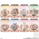 Mofumofu Tenori Friends Figure - Small Animals Assortment