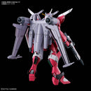 Gundam High Grade 1/144 Scale Infinite Justice Gundam Type II Model Kit