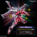 Gundam High Grade 1/144 Scale Infinite Justice Gundam Type II Model Kit