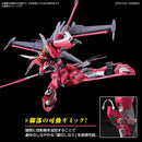 Gundam High Grade 1/144 Scale Infinite Justice Gundam Type II Model Kit