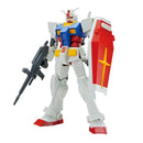 Gundam Entry Grade 1/144 Scale RX-78-2 Gundam Model Kit