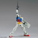 Gundam Entry Grade 1/144 Scale RX-78-2 Gundam Model Kit