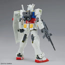 Gundam Entry Grade 1/144 Scale RX-78-2 Gundam Model Kit