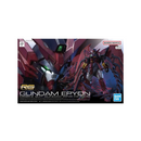 Gundam Real Grade 1/144 Scale Gundam Epyon Model Kit