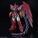 Gundam Real Grade 1/144 Scale Gundam Epyon Model Kit