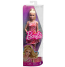 Barbie Fashionista Doll Assortment