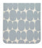 Microfibre Bath Mat 45cm x 70cm - Assorted Colours