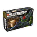 Gundam HGUC Zaku III HG 1/144 Scale Model Kit