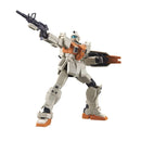 Gundam GM Ground Type HG 1/144 Scale Model Kit