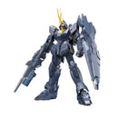 Gundam Unicorn O2 Banshee Norn HG 1/144 Scale Model Kit
