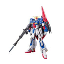 Gundam Zeta Gundam HG 1/144 Scale Model Kit