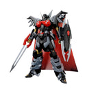 Gundam Black Kight Squad HG 1/144 Scale Model Kit