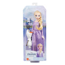 Disney Frozen Elsa & Olaf Doll