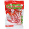 Candy Canes Sweet Bag