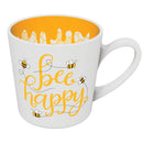 Bee Happy Mug