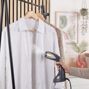 Beldray Titanium Handheld Garment Steamer