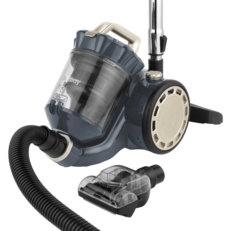 Beldray Pet Plus+ Multicyclonic Vacuum Cleaner