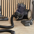 Beldray Pet Plus+ Multicyclonic Vacuum Cleaner