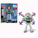 Disney Pixar Toy Story 5 Flight Mode Buzz Lightyear