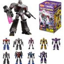 Transformers Blokees Galaxy Version 07 Blind Box