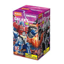 Transformers Blokees Galaxy Version 06 Assorted