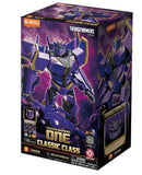 Transformers Blokees Classic Class 20 Megatronus