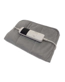 Heated Weighted Pad
