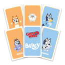 Guess Who? Bluey Edition Game